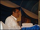 experiences-29.JPG