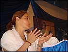 experiences-30.JPG