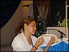 experiences-31.JPG