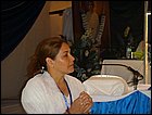 experiences-32.JPG
