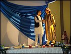 play-03.JPG