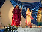play-04.JPG