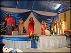 play-06.JPG