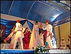 play-07.JPG