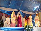 play-08.JPG