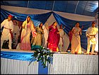 play-09.JPG