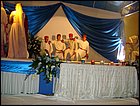 play-10.JPG