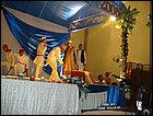 play-12.JPG