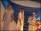 play-15.JPG