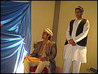 play-18.JPG