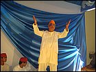 play-19.JPG