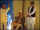 play-20.JPG