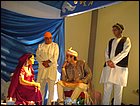 play-22.JPG