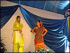 play-24.JPG