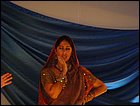 play-28.JPG