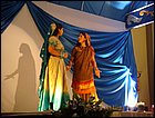 play-30.JPG