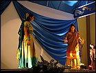 play-31.JPG