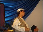 play-39.JPG