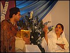 play-52.JPG