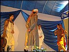 play-53.JPG