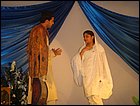 play-55.JPG