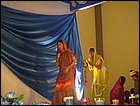 play-56.JPG