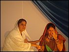 play-57.JPG