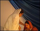 play-58.JPG