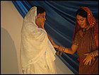 play-59.JPG