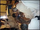 play-68.JPG
