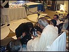 play-72.JPG