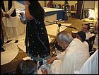 play-73.JPG