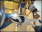 play-77.JPG