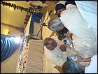play-78.JPG