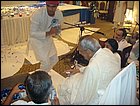 play-80.JPG