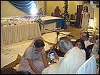 play-82.JPG