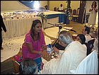 play-83.JPG