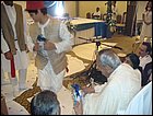 play-84.JPG
