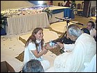 play-88.JPG