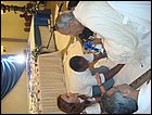 play-91.JPG