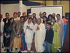 play-93.JPG