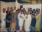 play-94.JPG