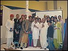 play-95.JPG