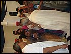 play-96.JPG