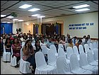 talk-01.JPG