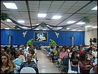 talk-02.JPG