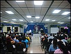 talk-03.JPG