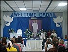 talk-04.JPG