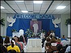 talk-05.JPG