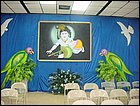 talk-06.JPG